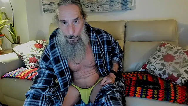 mindphu k online show from 12.23.25