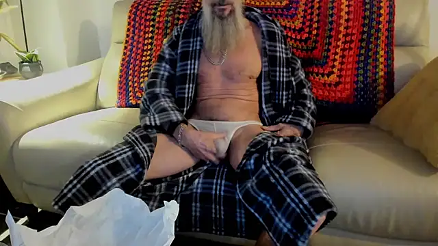 mindphu k online show from 03.03.26