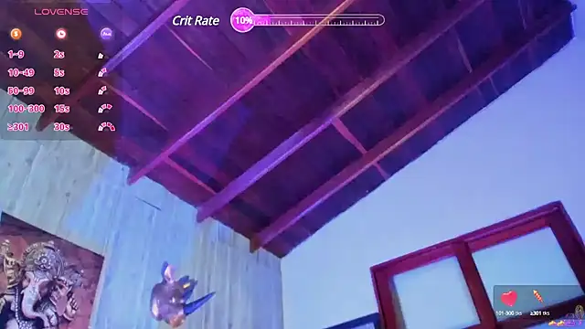 karla 999 online show from 03.04.25