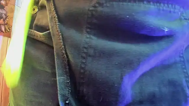 karla 999 online show from 03.07.25