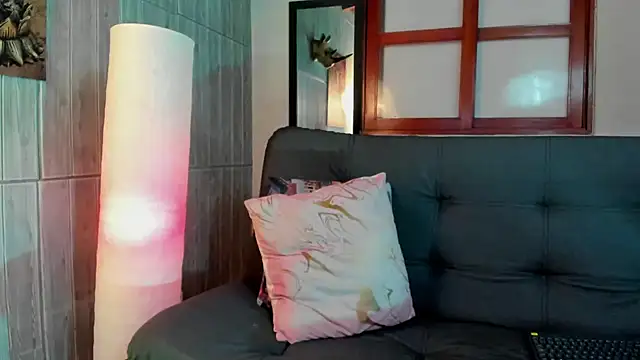 karla 999 online show from 03.07.25