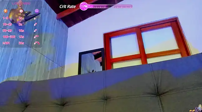 karla 999 online show from 03.12.25