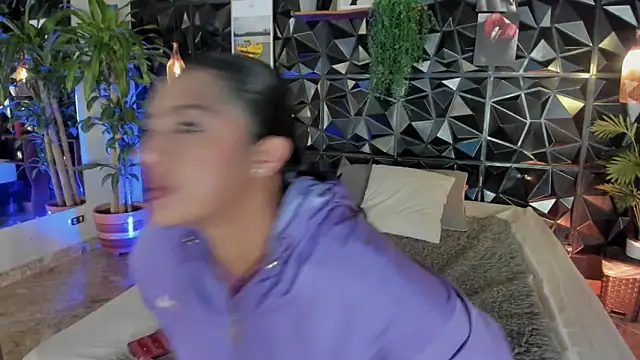 karla 999 online show from 10.16.25