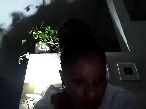 TweetsLynx online show from 01.09.25