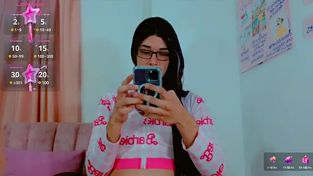 bimbocurvysex online show from 02.08.25