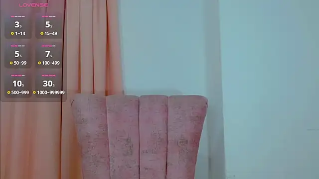 bimbocurvysex online show from 10.12.25