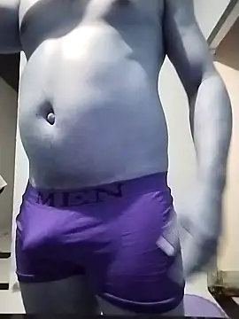 Ataujo love online show from 01.17.25