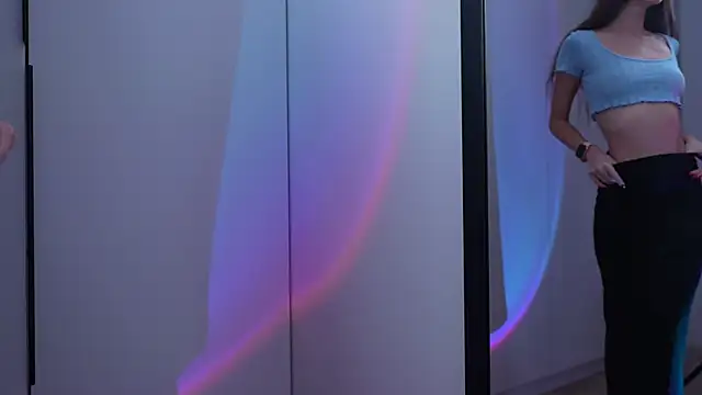 Pelagy online show from 12.14.24