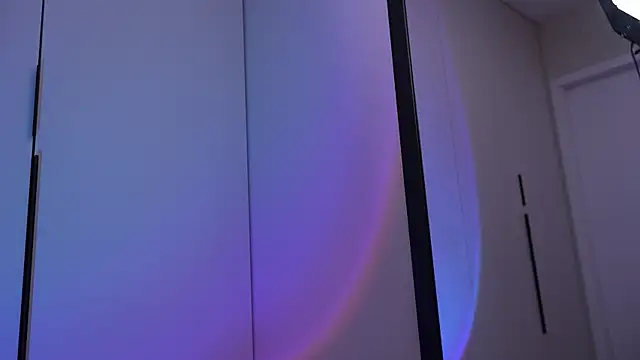 Pelagy online show from 12.29.24