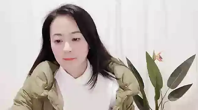 Snapshot of fanfan-FF chatting on 02.27.25 fanfan-FF online show from 02.27.25