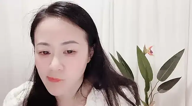 Snapshot of fanfan-FF chatting on 03.04.25 fanfan-FF online show from 03.04.25