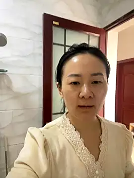 Snapshot of fanfan-FF chatting on 11.08.25 fanfan-FF online show from 11.08.25