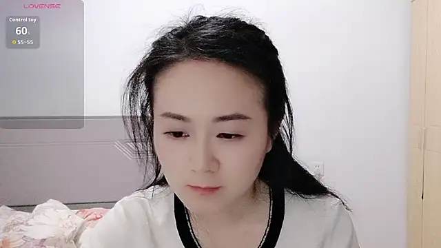 fanfan-FF online show from 01.15.26