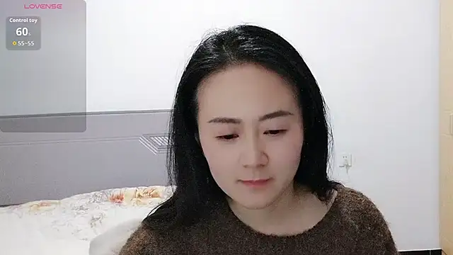 fanfan-FF online show from 02.10.26