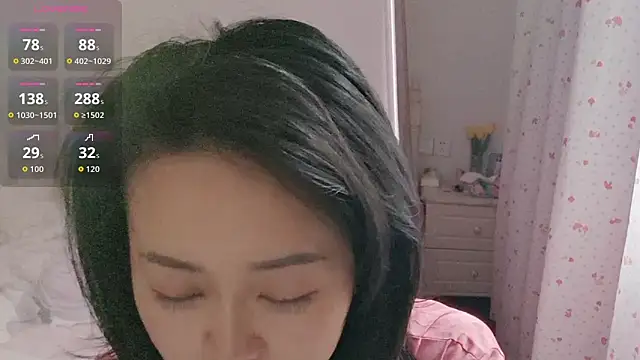 fanfan-FF online show from 05.16.26
