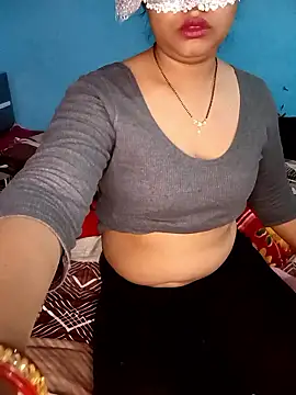 Snapshot of couple_indian_123 chatting on 01.10.26 couple indian 123 online show from 01.10.26