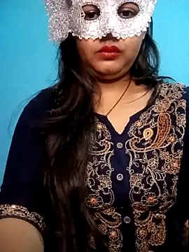 Snapshot of couple_indian_123 chatting on 02.28.26 couple indian 123 online show from 02.28.26