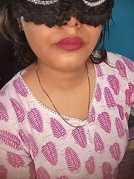 couple indian 123 online show from 07.16.26