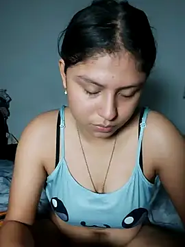 azulzulix online show from 01.14.26