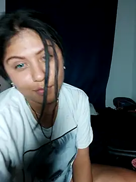 azulzulix online show from 02.15.26