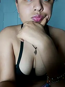 azulzulix online show from 04.03.26