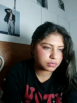 azulzulix online show from 04.12.26