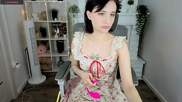 TaylorLunar online show from 04.23.26