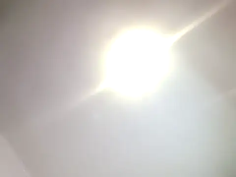 ChubbyBubs online show from 02.11.25