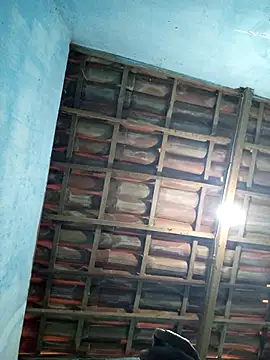 68 Toni online show from 09.13.25