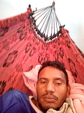 68 Toni online show from 10.25.25