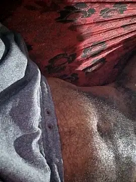 68 Toni online show from 11.16.25