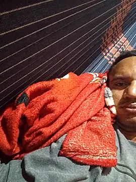 68 Toni online show from 02.27.26