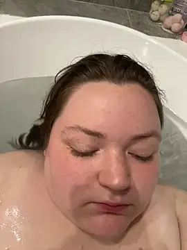 Alex m online show from 09.09.25