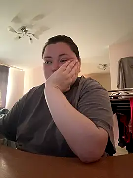 Alex m online show from 10.02.25