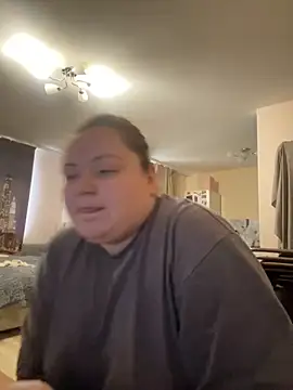 Alex m online show from 10.03.25