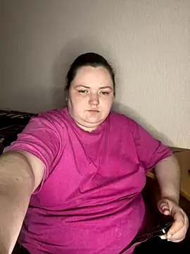 Alex m online show from 10.14.25