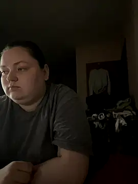 Alex m online show from 10.17.25