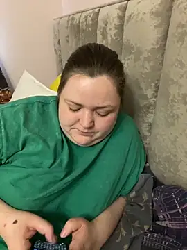 Alex m online show from 10.28.25