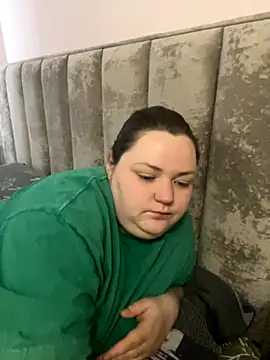 Alex m online show from 10.29.25