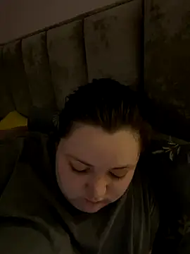 Alex m online show from 11.01.25