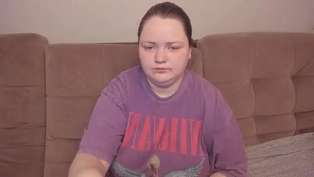 Alex m online show from 02.11.26