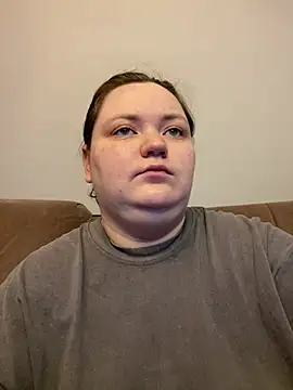 Alex m online show from 03.04.26