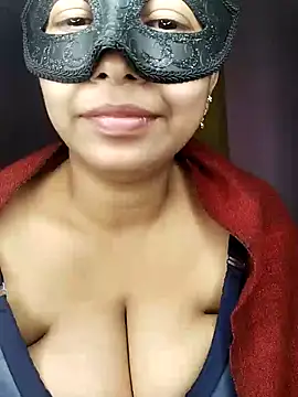 sexyvidhya online show from 12.22.24