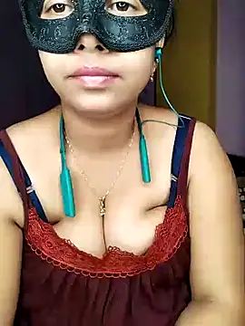sexyvidhya online show from 02.16.25