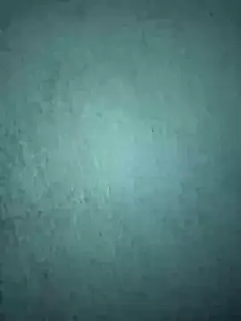 sexyvidhya online show from 02.25.25