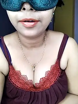 sexyvidhya online show from 02.28.25