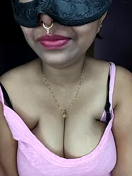 sexyvidhya online show from 11.04.25