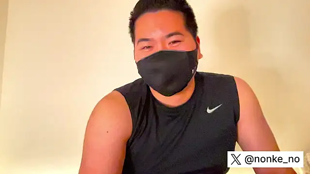 makoto-gmpd online show from 12.28.24