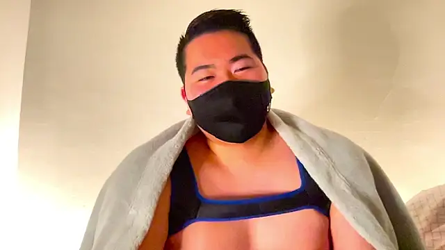 makoto-gmpd online show from 02.02.25