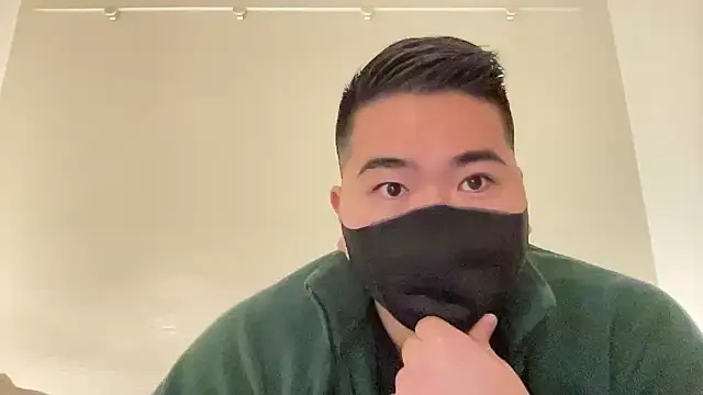 makoto-gmpd online show from 02.23.25